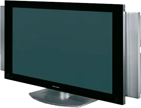 Замена трансформаторов подсветки