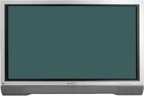 Замена аудиоразъема