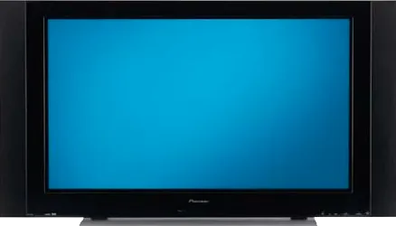 Замена шнура питания