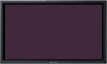 Замена ИК-приемника