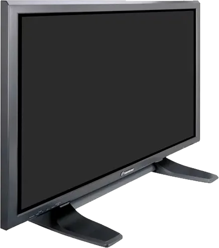 Ремонт блока управления