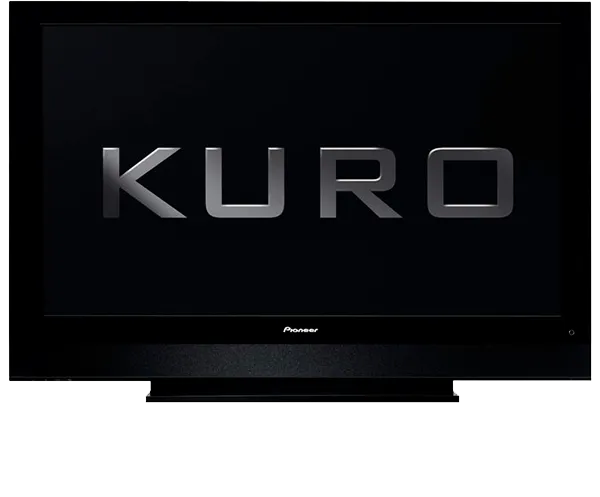 Замена резистора