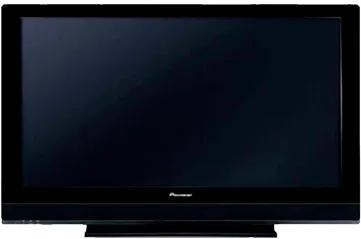 Замена трансформаторов подсветки