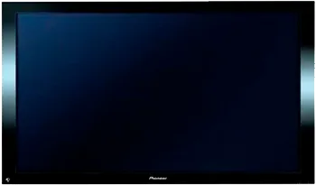 Замена ИК-приемника