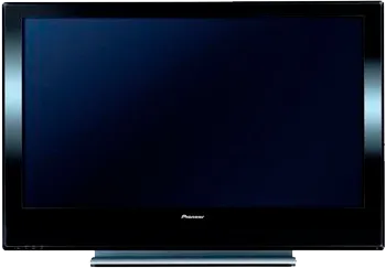 Замена резистора