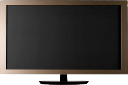 Замена ИК-приемника