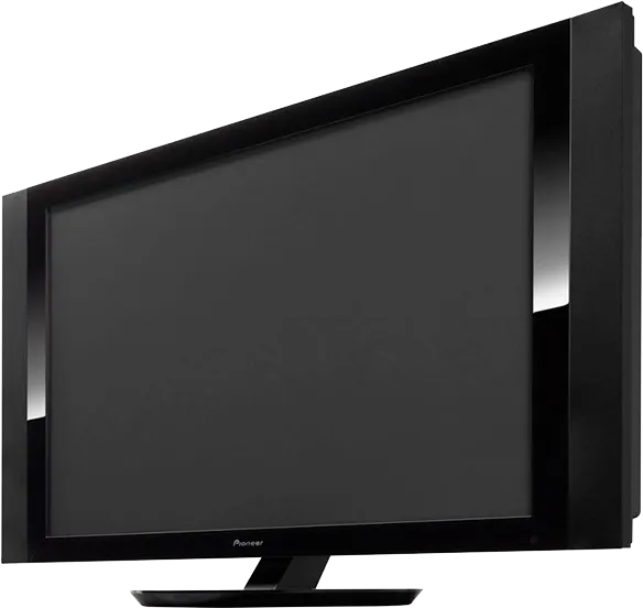 Замена матрицы