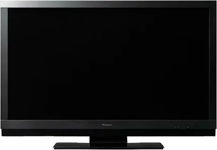 Замена модуля Wi-Fi