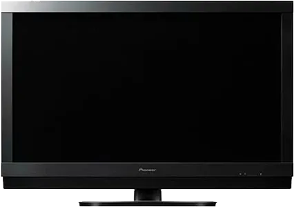 Замена разъема питания