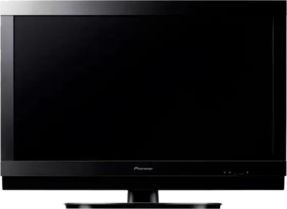 Замена трансформаторов подсветки