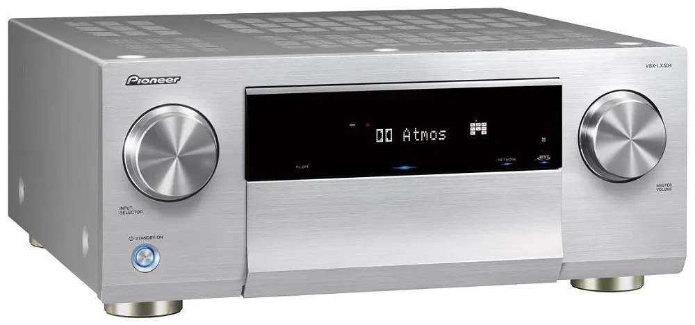 Ремонт кнопки