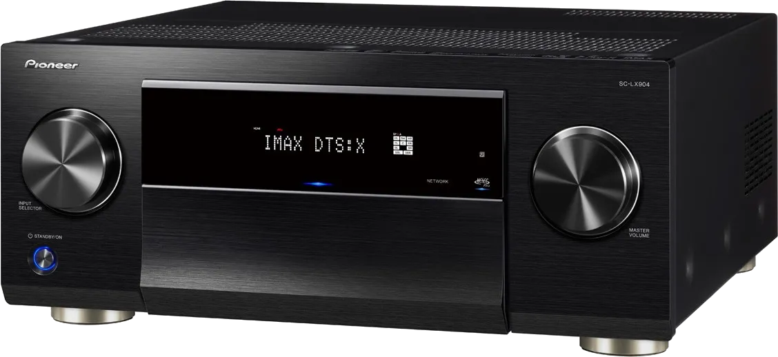 Замена микросхемы усилителя