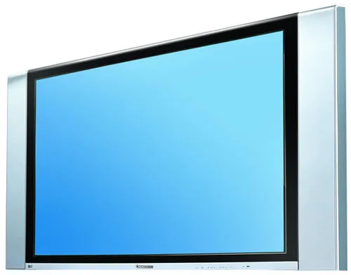 Замена блока питания