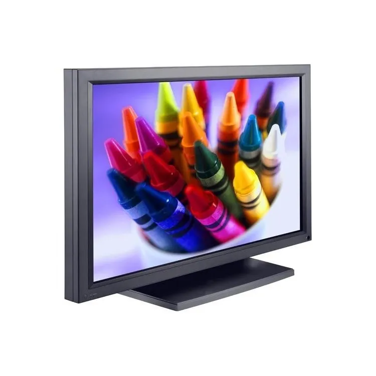 Замена разъема питания