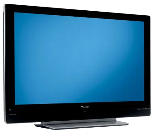 Замена ИК-приемника