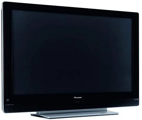 Замена модуля Wi-Fi