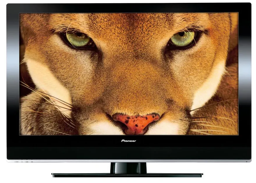 Замена модуля Wi-Fi