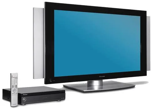 Замена аудиоразъема