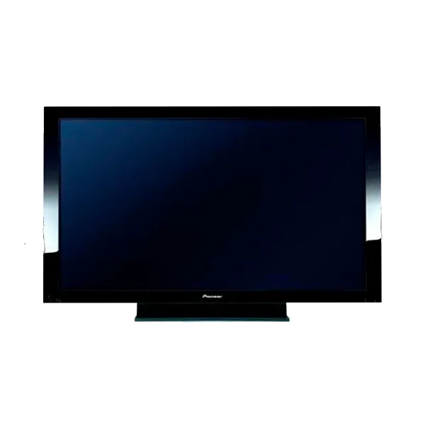 Замена кнопок управления