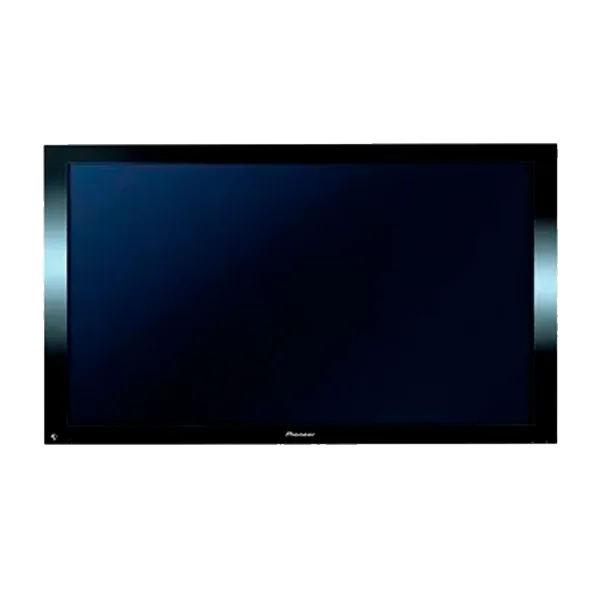 Замена лампы подсветки