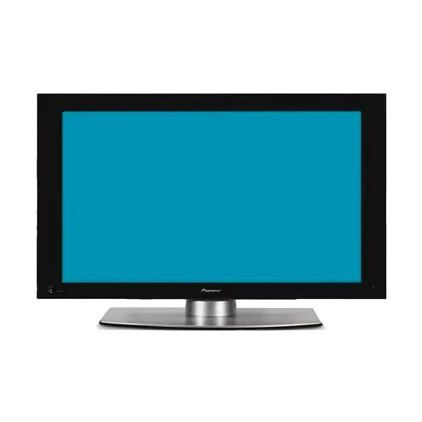 Замена модуля Wi-Fi