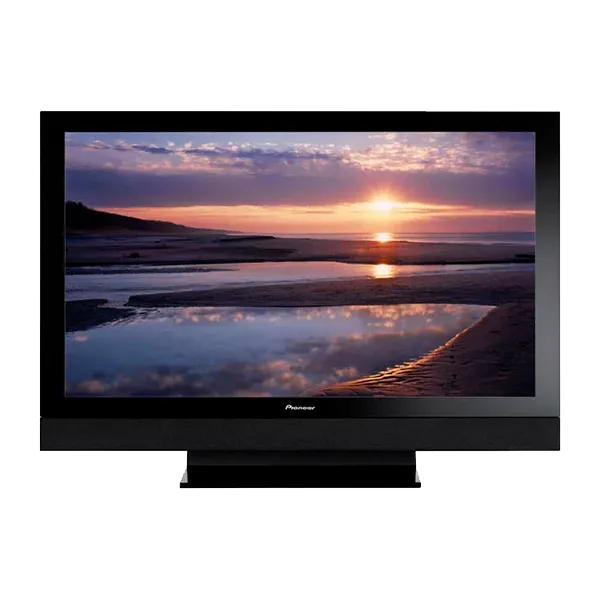 Замена HDMI порта