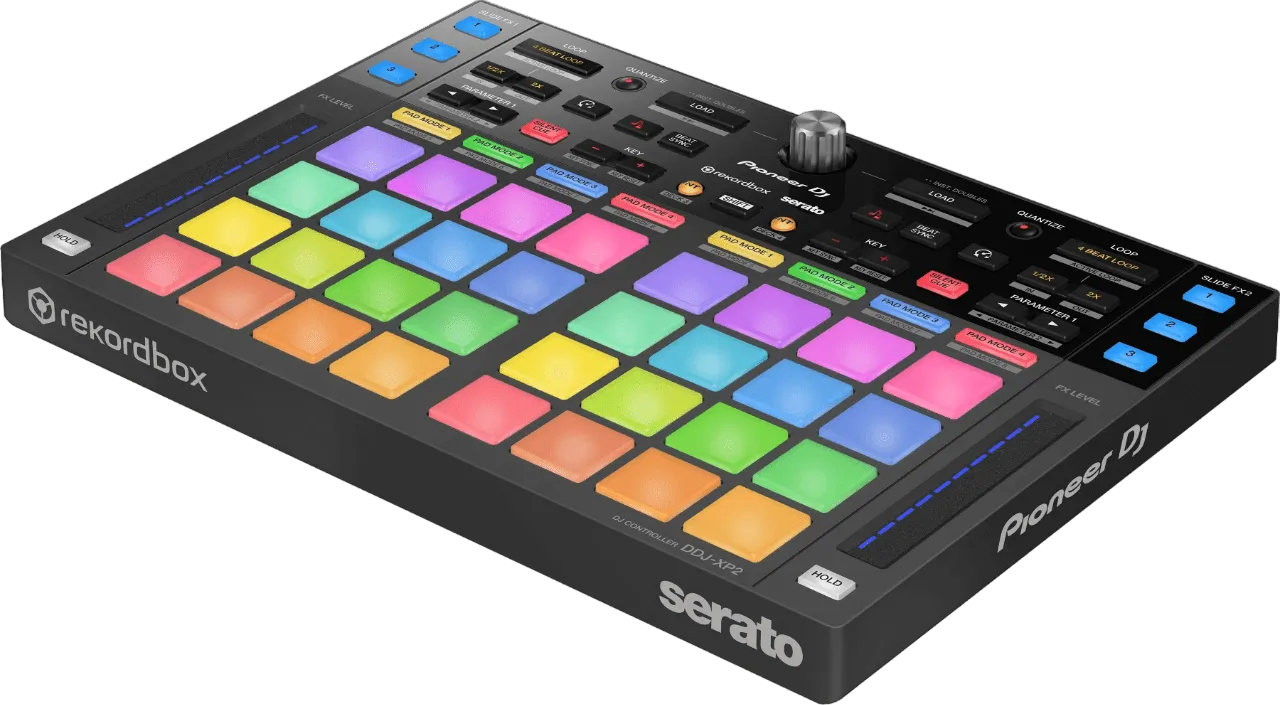 Замена дисплея (экрана)