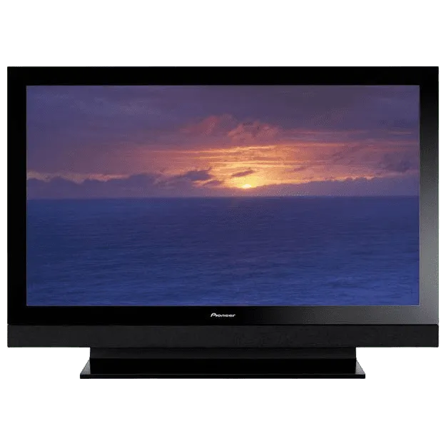 Замена трансформаторов подсветки