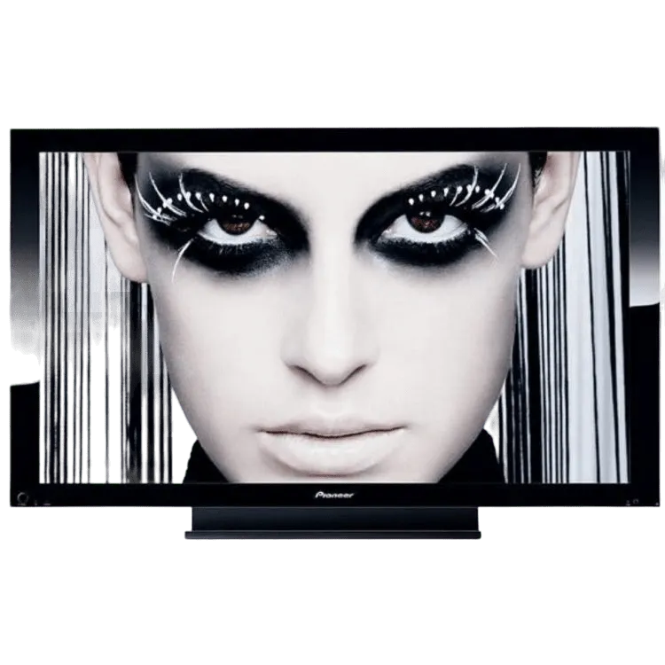 Ремонт блока управления