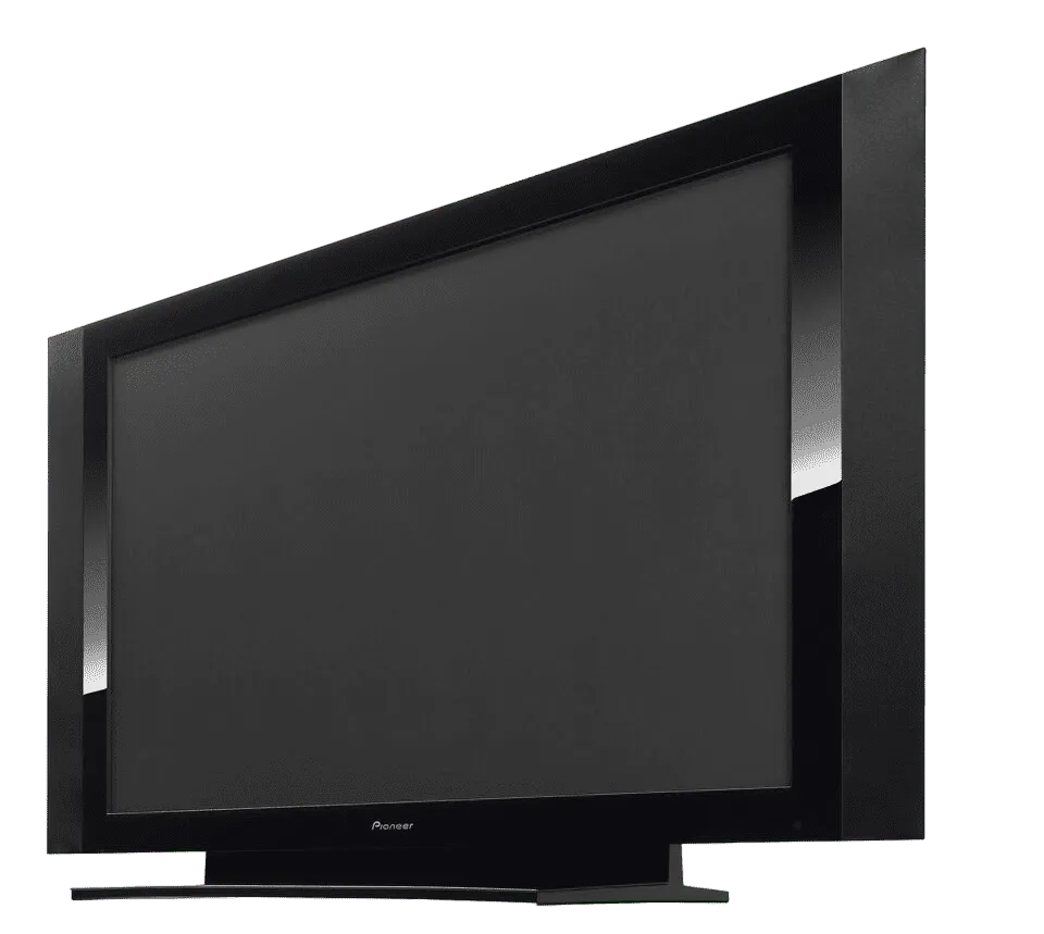 Замена HDMI порта