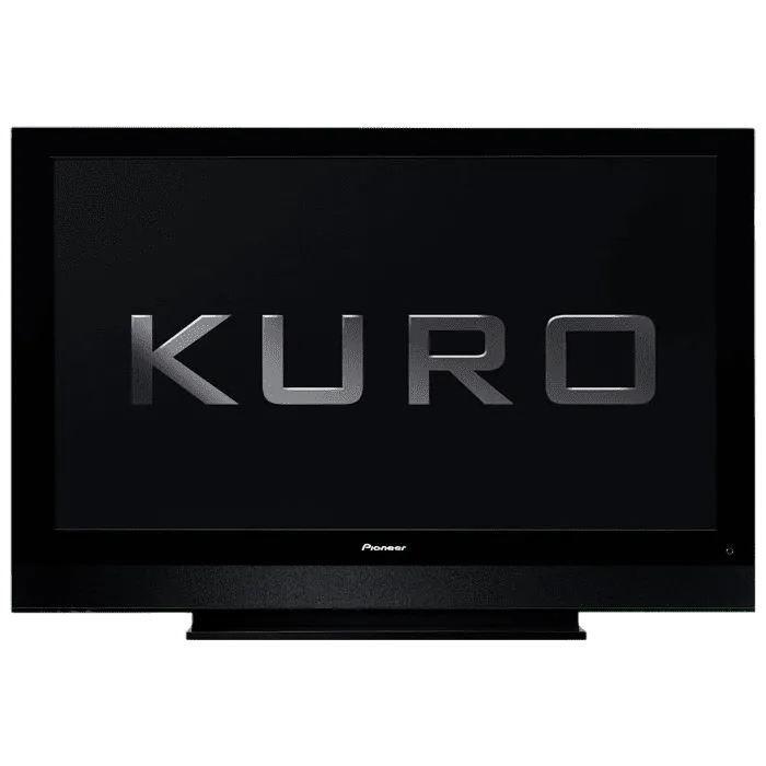 Замена модуля Wi-Fi