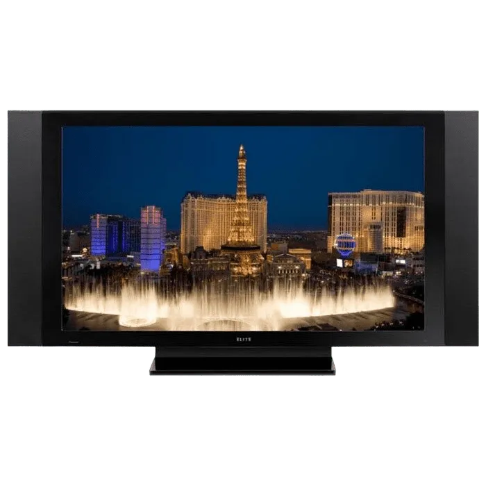 Замена аудиоразъема